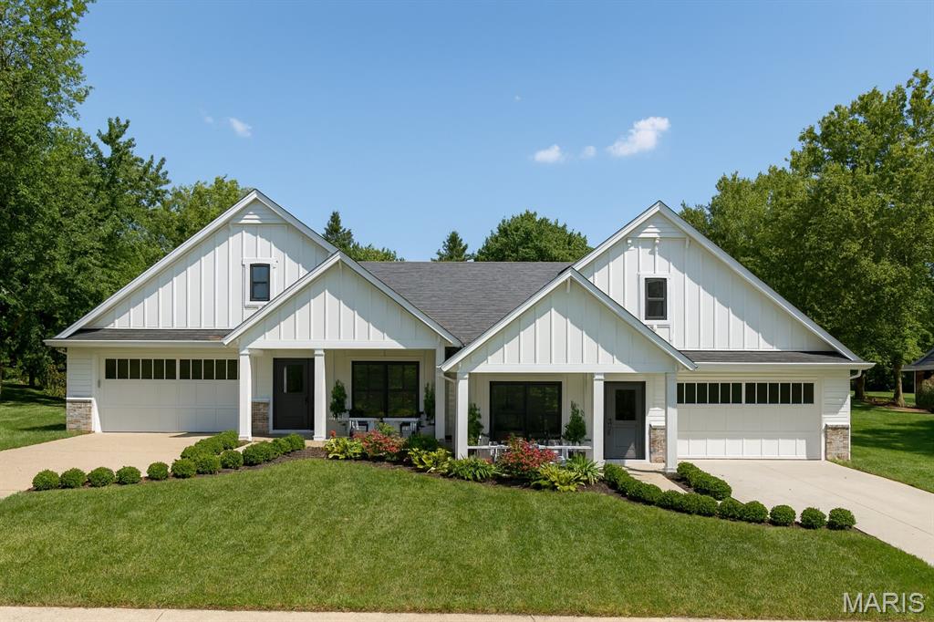 Villa for rent at 14316 Holohan Estates