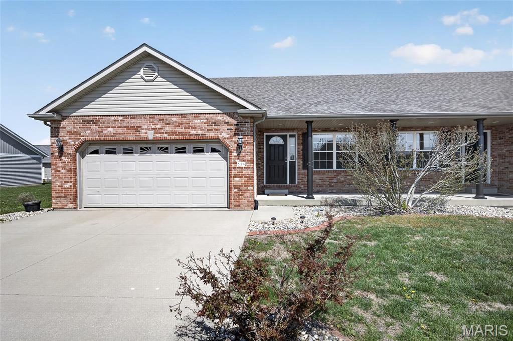 Villa for sale at 55 Bridgewater Lane