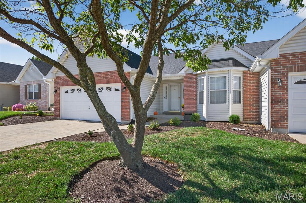 Sold villa at 31 Piepers Glen Court
