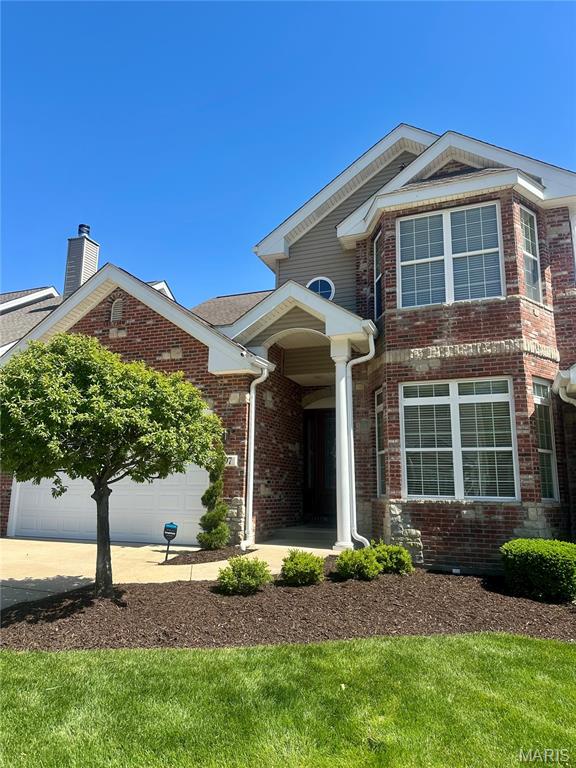 Villa for sale at 197 Woodland Place Court