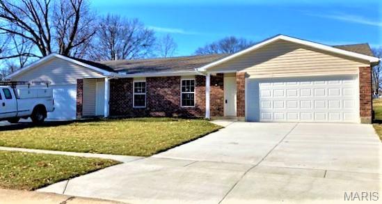 Villa for rent at 25 Joan Drive