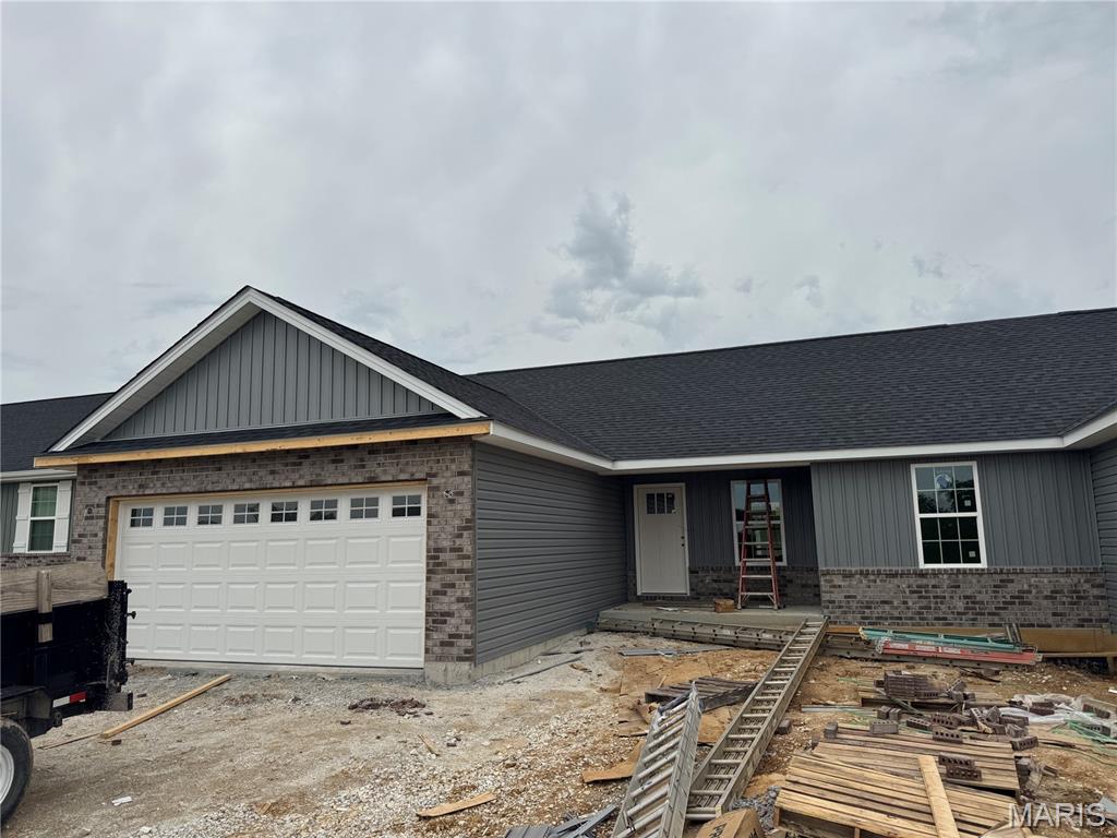 Villa for sale at 114 Grindstone Court