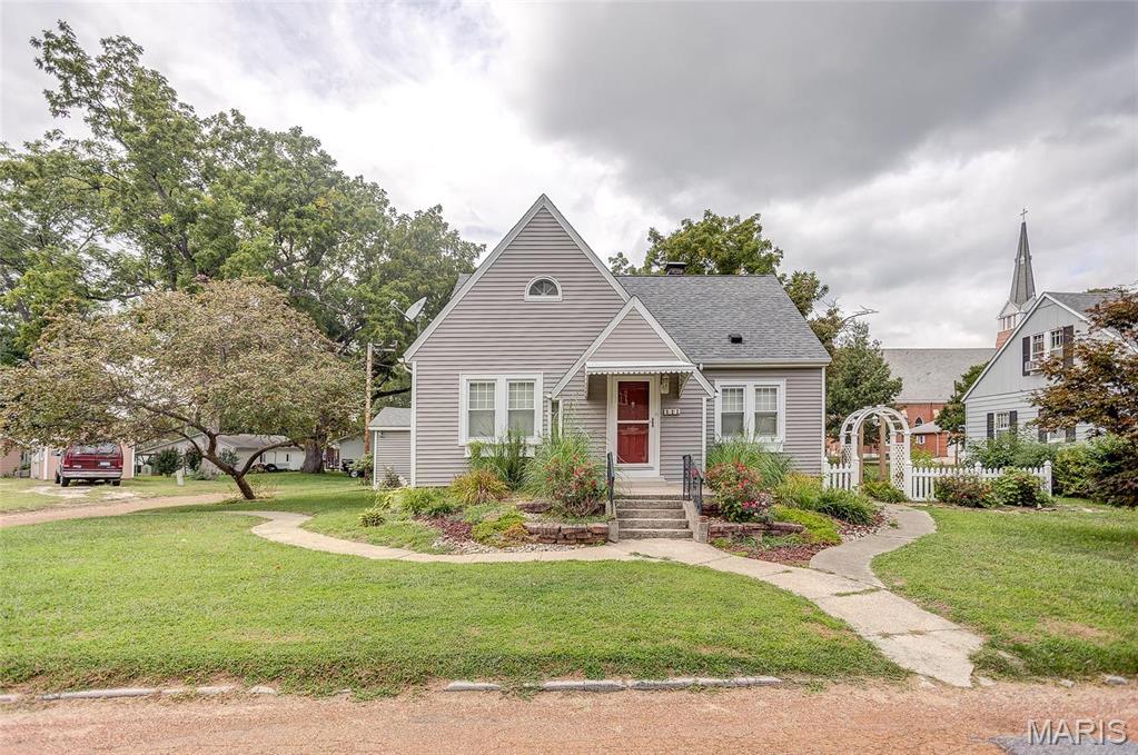 Property Image