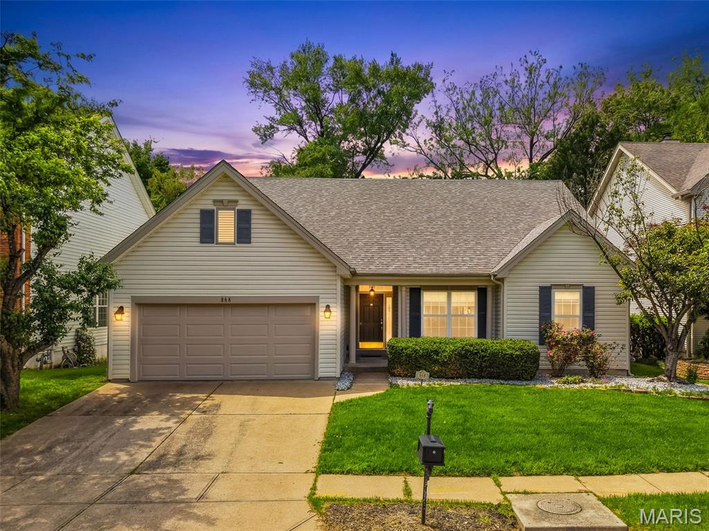 Property Image