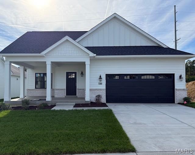 Villa for sale at 157 Haven Ridge Court