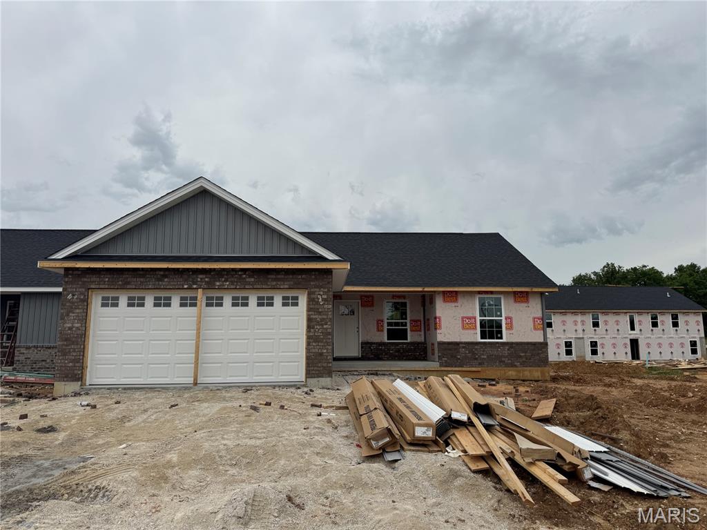 Villa for sale at 112 Grindstone Court