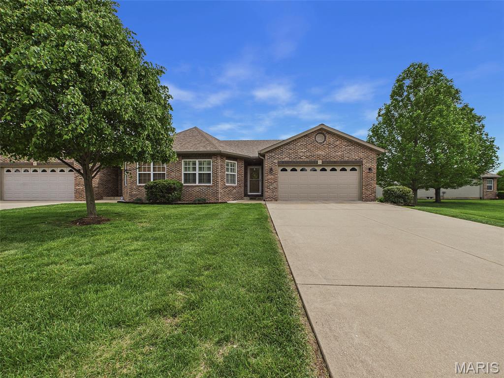 Villa for sale at 44 Brooks Drive