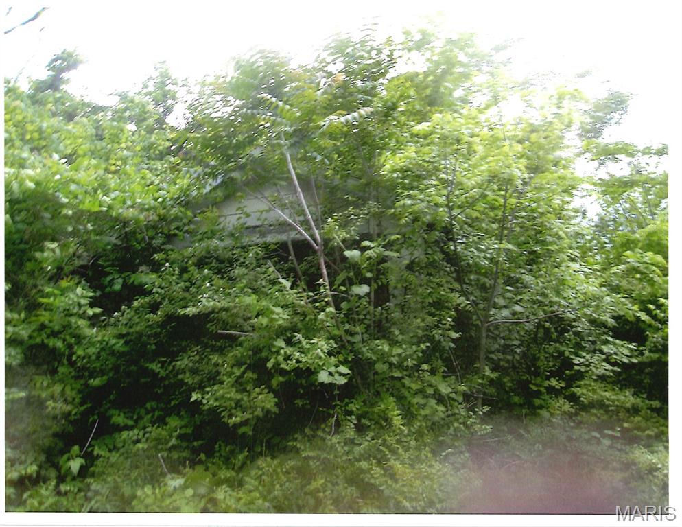 Fixer upper at 1931 57th Street