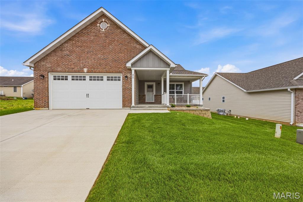 Villa for sale at 40 Butterfield Drive
