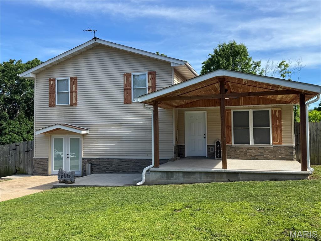 Property Image